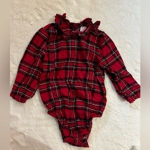 Baby Onesies